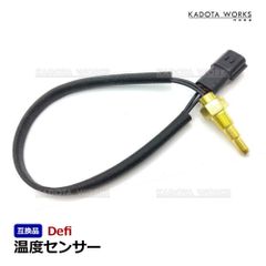 Item thumbnail for item acc83eea-07e9-49b1-a5cd-6f9e85a4fbc3