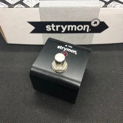 2025年最新】strymon el capistanの人気アイテム - メルカリ