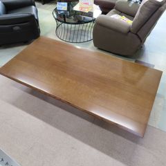 柏木工 座卓 センターテーブル W180cm