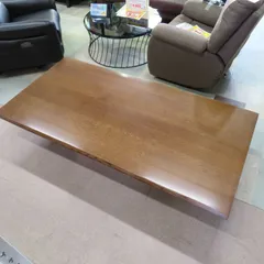 2025年最新】柏木工 センターテーブル・ローテーブルの人気アイテム