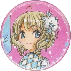 2025年最新】詩之本秋穂の人気アイテム - メルカリ