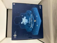 アルタｰ アルタｰエゴ/メルトリリス 1/8 Fate/Grand Order