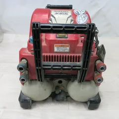 2024年最新】高圧コンプレッサ ジャンクの人気アイテム - メルカリ 