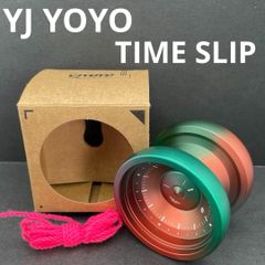 Item thumbnail for item 137823eb-e5aa-4f00-96d0-7bc97e545f5f