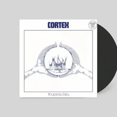 2025年最新】cortex レコードの人気アイテム - メルカリ