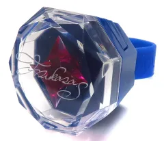 2025年最新】あんさんぶるスターズ ドリームライブ ライトの人気