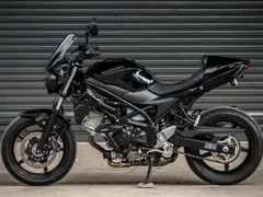 2024年最新】sv650 absの人気アイテム - メルカリ - thomasfrissant.com