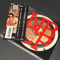 【送料０円】新品☆入手困難！NEIGHBORS COMPLAIN★BRIDGE☆ 2025年最新】Neighbors_Complainの人気アイテム - メルカリ