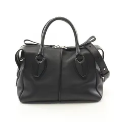 2025年最新】トッズ TODS D-STYLINGの人気アイテム - メルカリ