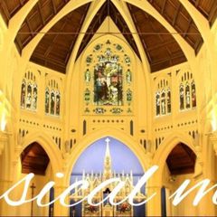 未開封 esoteric SACD(HB) バルビローリ エルガー：チェロ協奏曲