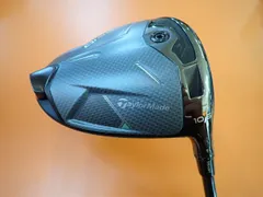 2025年最新】トルクレンチ テーラーメイドの人気アイテム - メルカリ