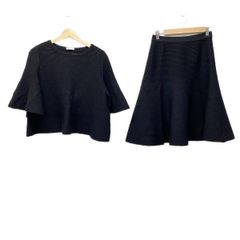 Item thumbnail for item b6e11be9-3847-4352-a656-c7a697742005