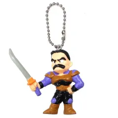 【中古】雑貨 カイエン 「ファイナルファンタジーVI エフエフスイングパート1」