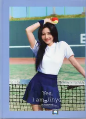 2025年最新】yes i am jihyoの人気アイテム - メルカリ