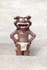 2025年最新】押忍！ふんどし部！！の人気アイテム - メルカリ