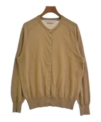 FRAMeWORK カーディガン レディース 【古着】【中古】【送料無料】