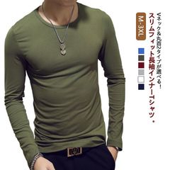 Item thumbnail for item 86ceaeeb-1f64-4262-a996-5a873b46c8c5