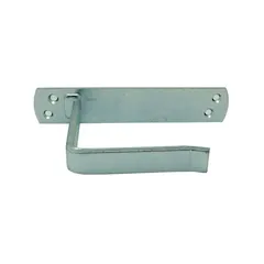 【新品・7営業日以内発送】和気産業 4903757207769 BK-082 座付貫抜 受 60mm【沖縄離島販売不可】