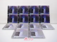 2025年最新】enhypenアルバムの人気アイテム - メルカリ