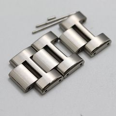 新品】セイコー純正 エクステンション付バックル D1K6AM-BK00 - メルカリ