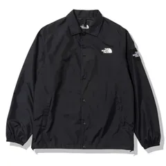 2023年最新】ザ ノースフェイス the north face ザ コーチジャケット