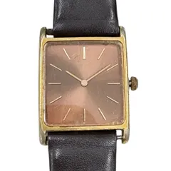 2025年最新】セイコー 2220の人気アイテム - メルカリ