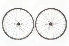 2025年最新】27．5 ホイール シマノの人気アイテム - メルカリ