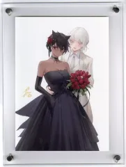 2025年最新】お久しぶり 個展の人気アイテム - メルカリ