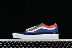 【今日特価】Bape x Vans Old Skool コラボレーション スニーカー！送料無料！在庫限定のお得な価格です！