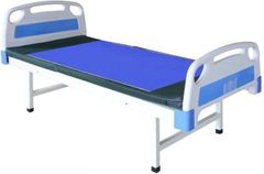 Item thumbnail for item 28d7121a-1fbc-4232-be3f-822d03edae12