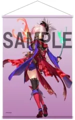 FGO★宮本武蔵★Latex Mba★特大バスタオル/タペストリー★ハイパーレア ☆FGO☆宮本武蔵☆Latex Mba☆特大バスタオル☆ハイパーレア