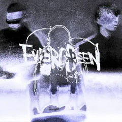 Dream Chaser feat.BIM kZm 7インチレコード 人気満点 Dream Chaser メルカリ - 7インチレコード kZm feat