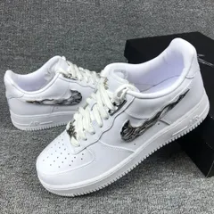 Nike ナイキ エアフォース1 ロー モルテンメタル ナイキ FV3616-101 メンズ スニーカー ランニングシューズ 21SN-FV3616-101