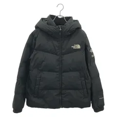 THE NORTH FACE アスペン エアージ ヤケット アイジュンヤワタナベマンxノースフェイス24秋冬ヌプシ