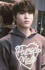 【中古】コレクションカード(男性) TREASURE/パク・ジョンウ(PARK JEONG WOO)/裏面黒/「TREASURE 3rd ANNIVERSARY MAGAZINE」封入フォトカード