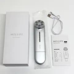 2025年最新】メリフ 美顔器の人気アイテム - メルカリ
