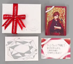 【中古】グッズセット ローレン・イロアス ミニギフトセット 「バーチャルYouTuber にじさんじ 7th Anniversary」