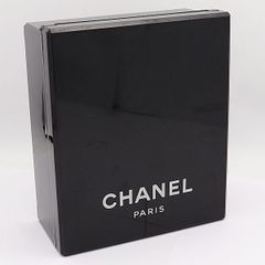 CHANELサブリマージュ ル コフレ レクストレ 限定BOX (お箱のみ