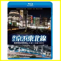 2024年最新】京浜東北 根岸線の人気アイテム - メルカリ