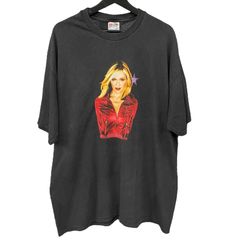マドンナツアーTシャツ2015madonnaヴィンテージ古着アート - メルカリ