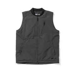 2025年最新】RECYCLE nylon taffetaの人気アイテム - メルカリ