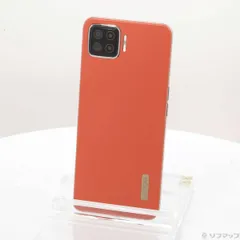 OPPO - OPPO A73   新品　未開封 楽天市場】新品未開封 oppo a73の通販