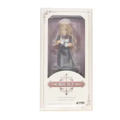2025年最新】厳島貴子の人気アイテム - メルカリ