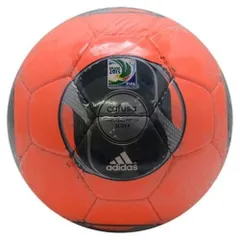 激レア新品★コンフェデレーションズカップ2009 Kopanya 公式球 Adidas KOPANYA l OMB l FIFA Confederation Cup 2009 | South
