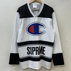 2025年最新】HOCKEY v-neck ssの人気アイテム - メルカリ