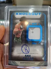 2025年最新】ラウルロサスの人気アイテム - メルカリ