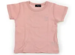 【コムサイズム/COMMECAISM】Tシャツ・カットソー 90サイズ 女の子【子供服・ベビー服】（1870768）