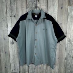 Item thumbnail for item 0dc0c1ae-f80a-4255-8b0e-03cdac1e1d9d