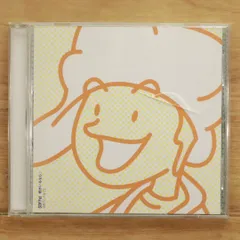 ❤️全５１種❤️ミヒマルGTセット★全51枚セット初回★大量セットまとめ売り 2025年最新】mihimaru_GT_with_SOFFetの人気アイテム - メルカリ