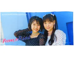 Juice=Juice 宮本佳林 マイクロファイバータオル ラッフルくじ Juice=Juice 宮本佳林 マイクロファイバータオル ラッフルくじ